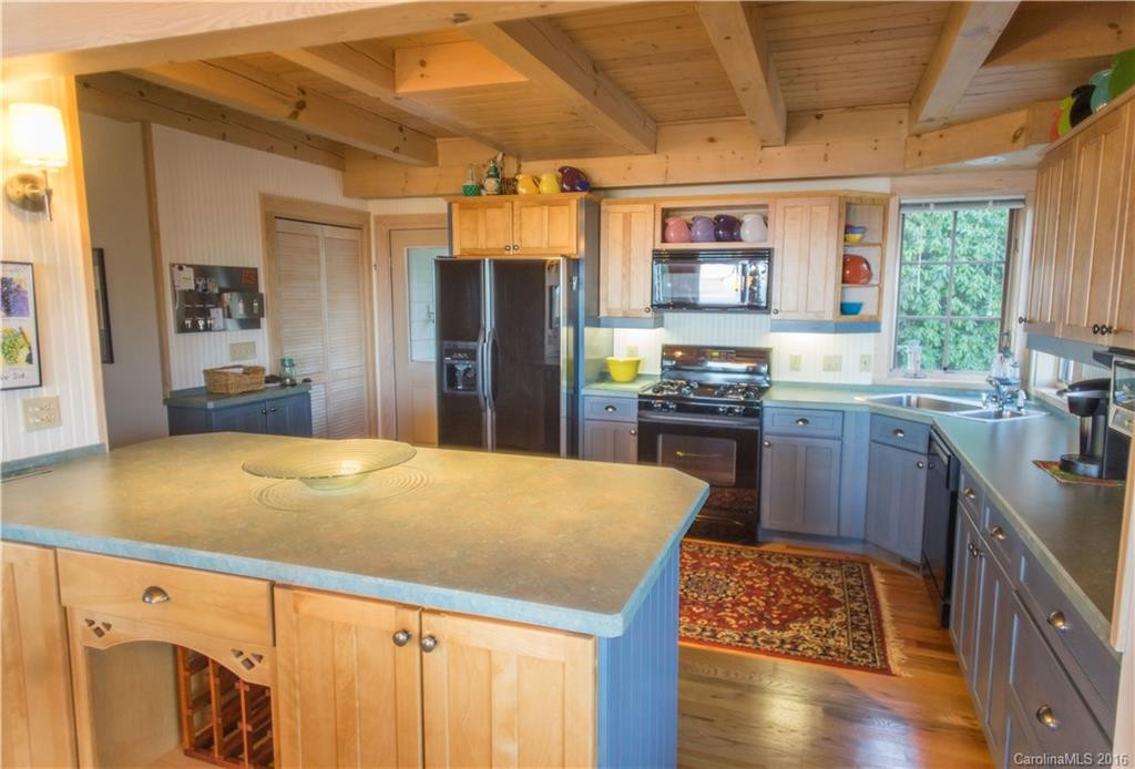 149 Grouse Point Road - Photo 10