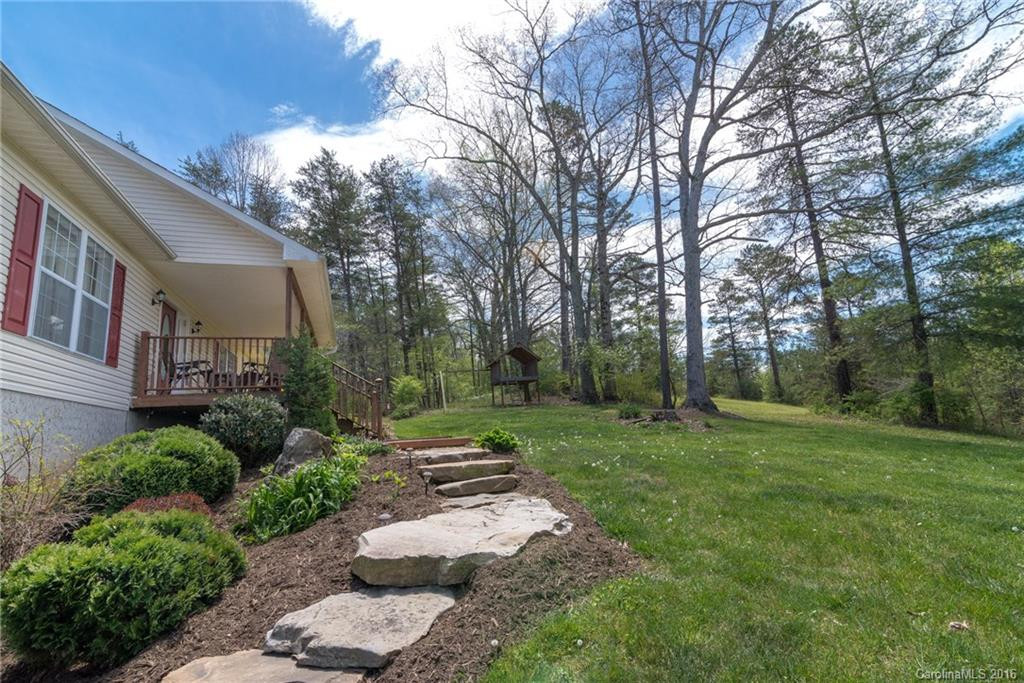 53 Bloomingdale Drive