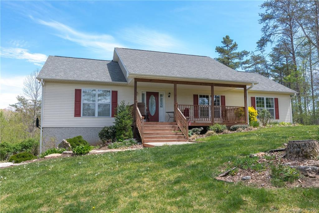 53 Bloomingdale Drive - Photo 2