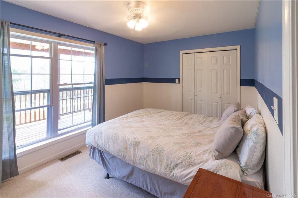 53 Bloomingdale Drive - Photo 13