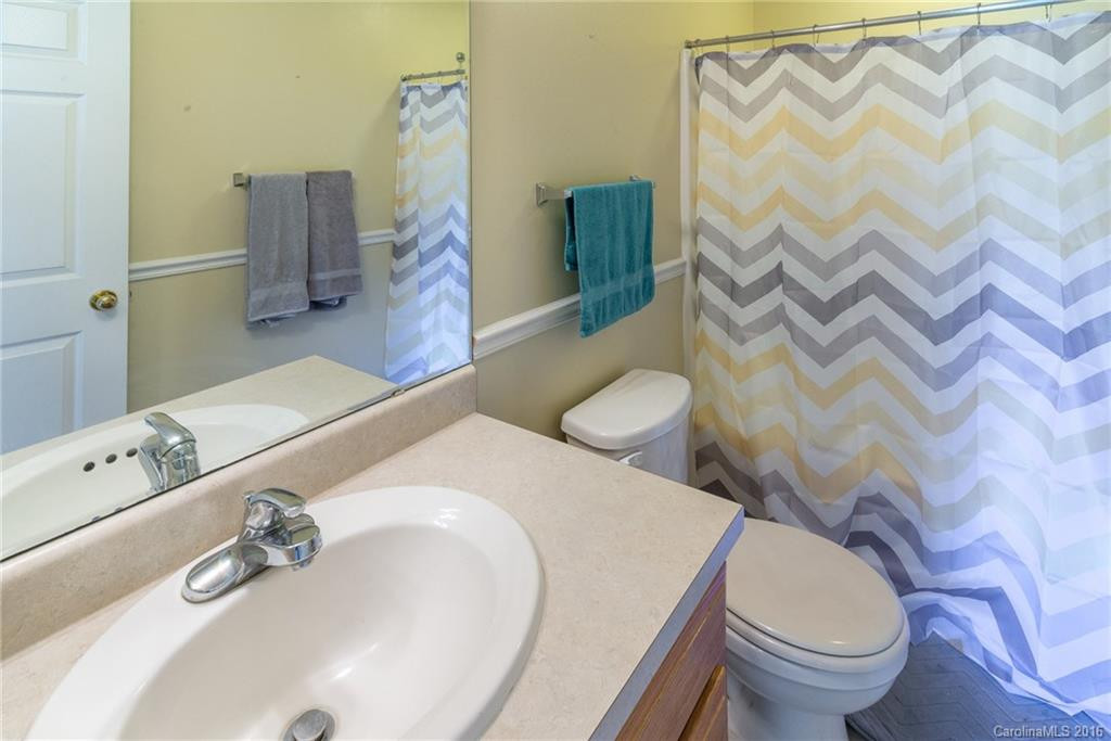 53 Bloomingdale Drive - Photo 14