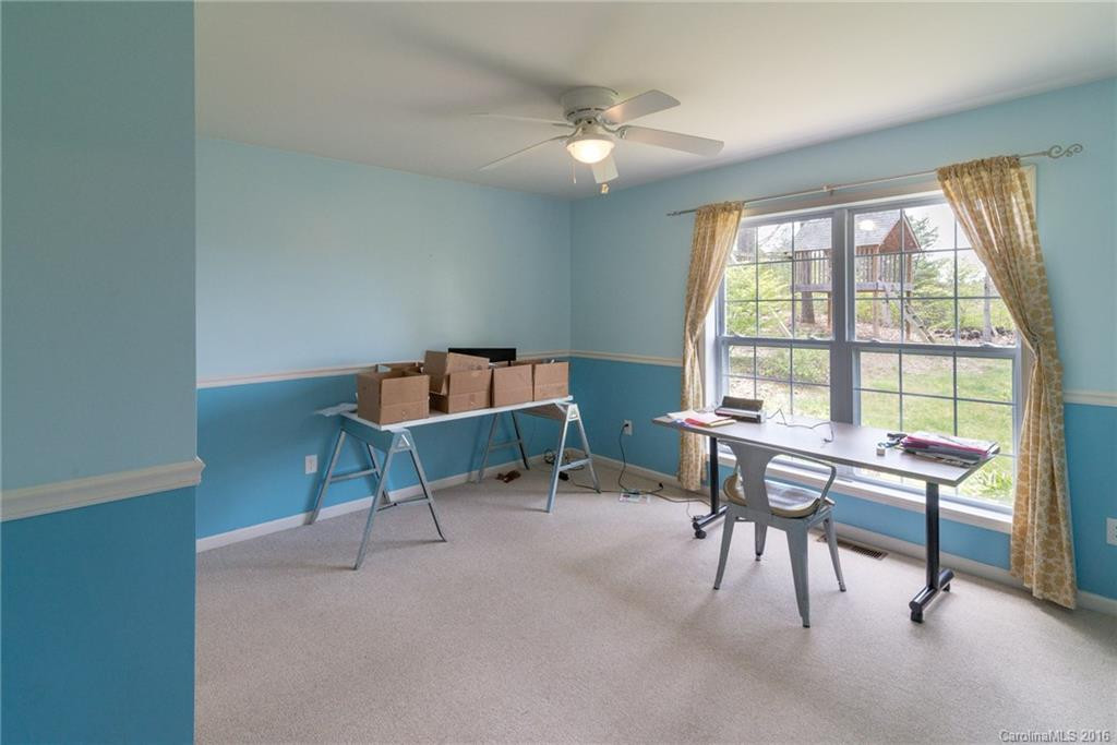 53 Bloomingdale Drive - Photo 15