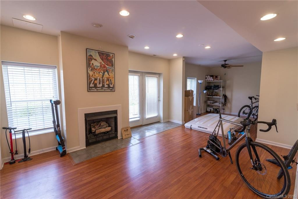 53 Bloomingdale Drive - Photo 16