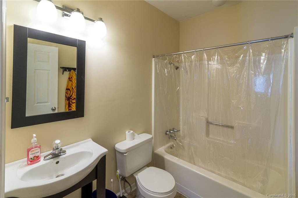 53 Bloomingdale Drive - Photo 17