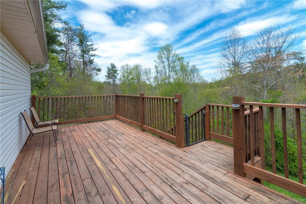 53 Bloomingdale Drive - Photo 18