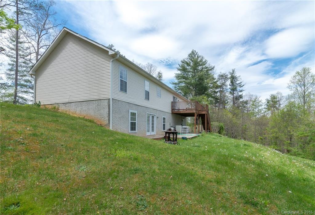 53 Bloomingdale Drive - Photo 19