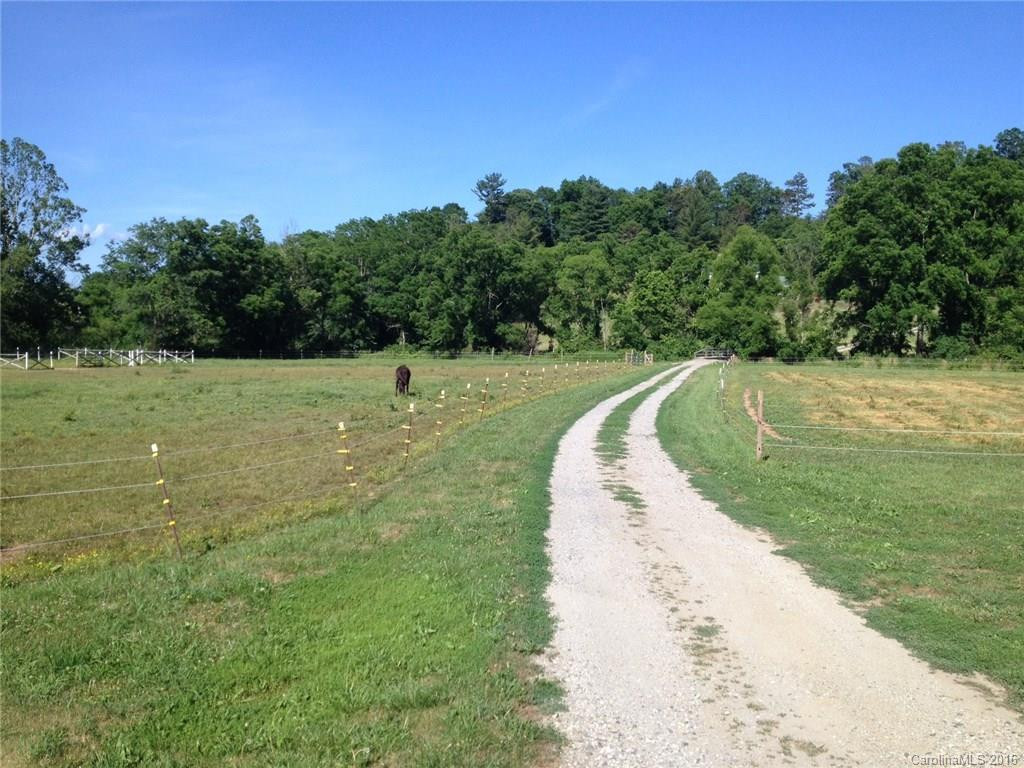 53 Bloomingdale Drive - Photo 20