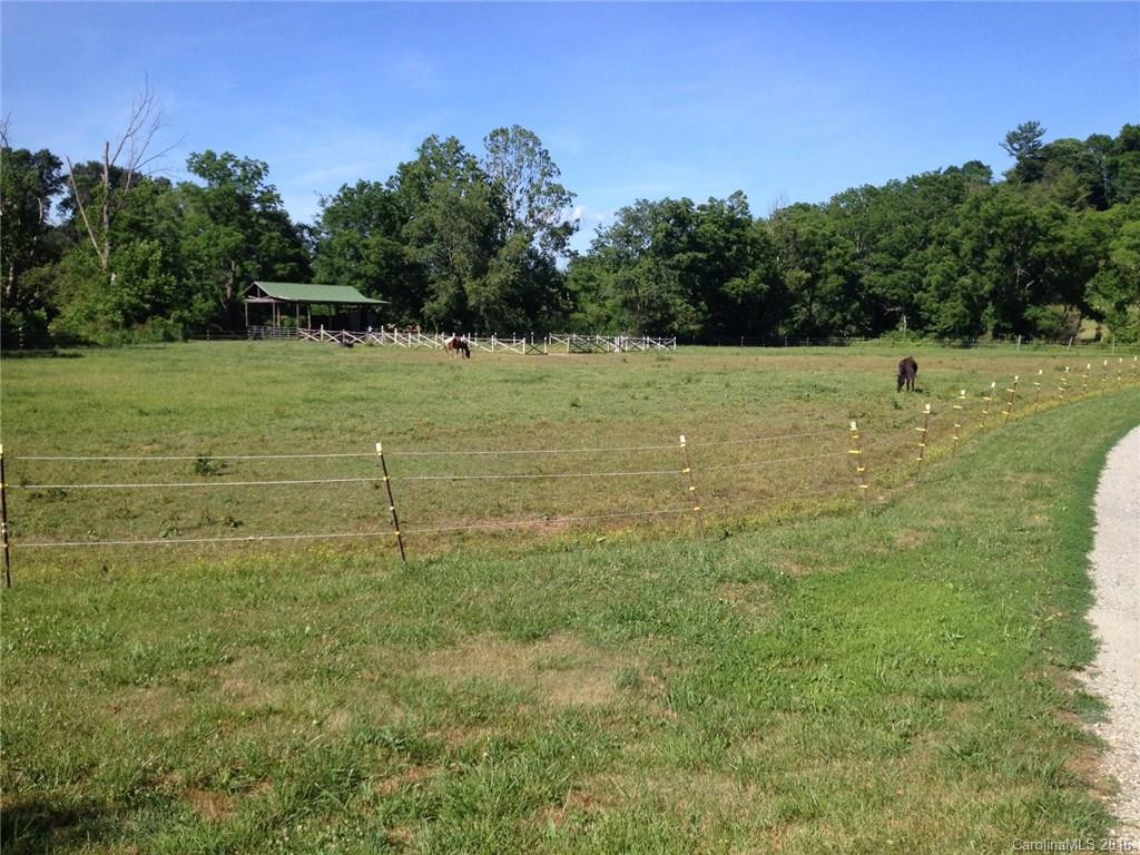 53 Bloomingdale Drive - Photo 3