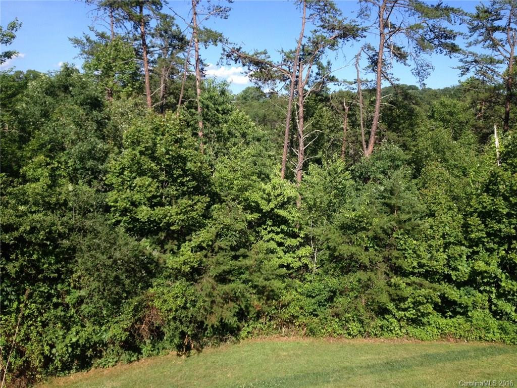 53 Bloomingdale Drive - Photo 21