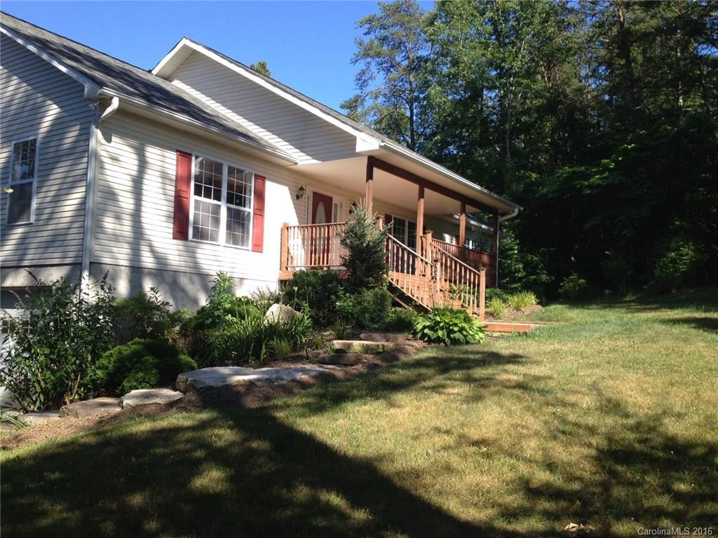 53 Bloomingdale Drive - Photo 22