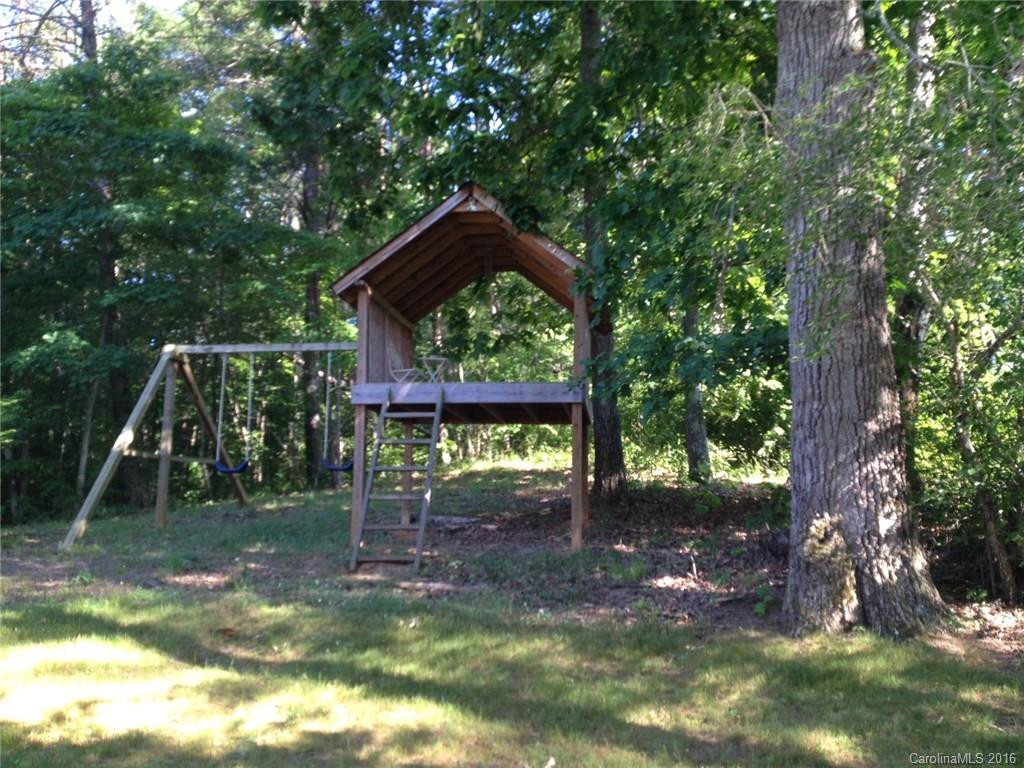 53 Bloomingdale Drive - Photo 23