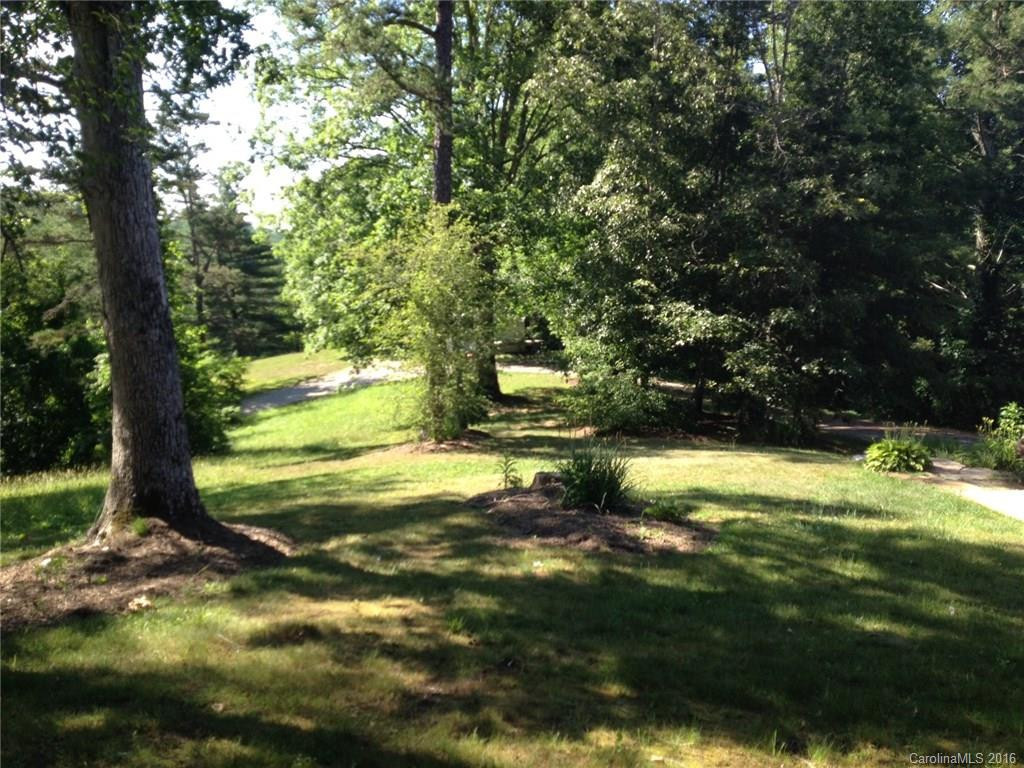 53 Bloomingdale Drive - Photo 24