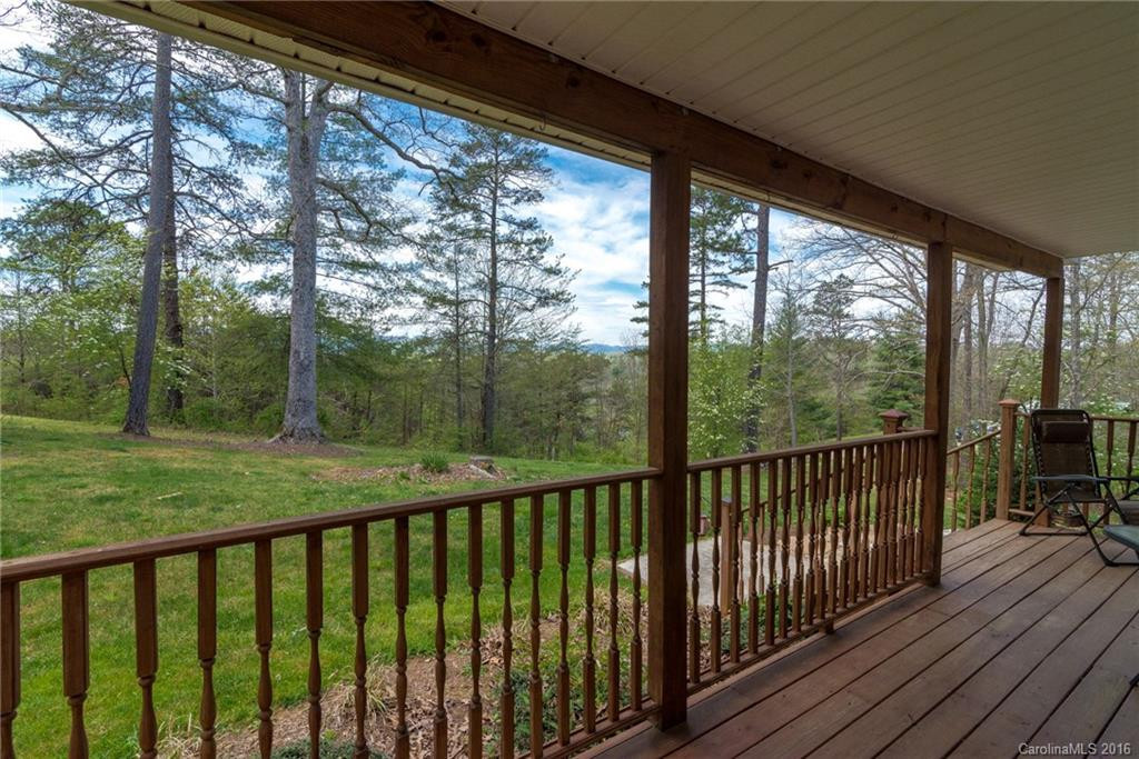 53 Bloomingdale Drive - Photo 4