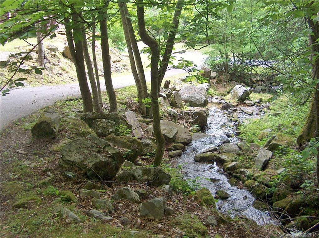 81 Railroad Grade Road - Photo 2