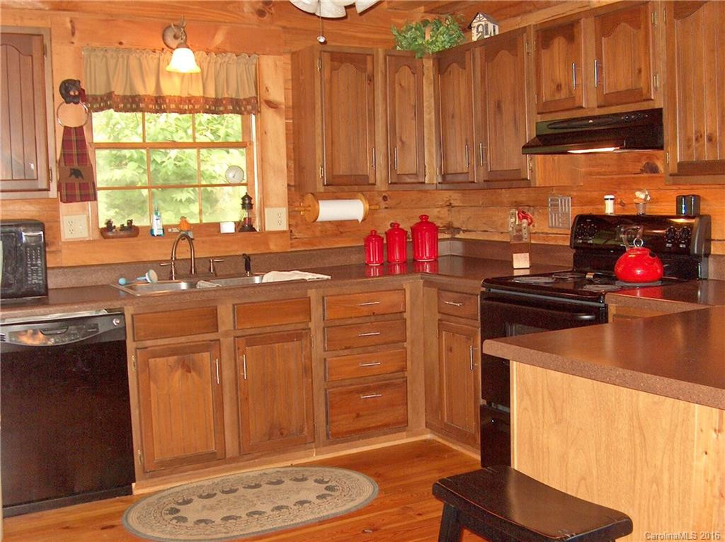 81 Railroad Grade Road - Photo 11