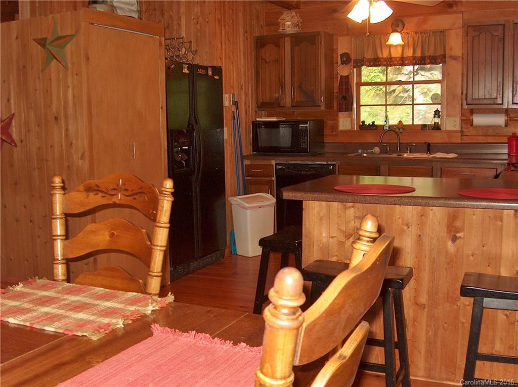 81 Railroad Grade Road - Photo 12