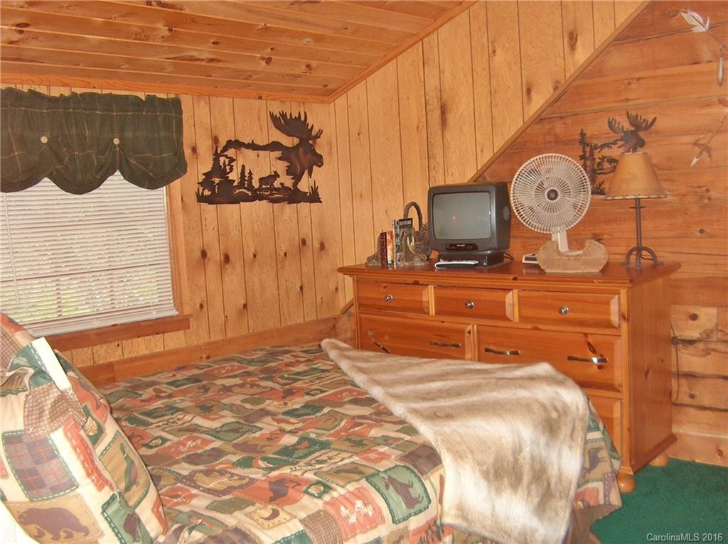 81 Railroad Grade Road - Photo 15