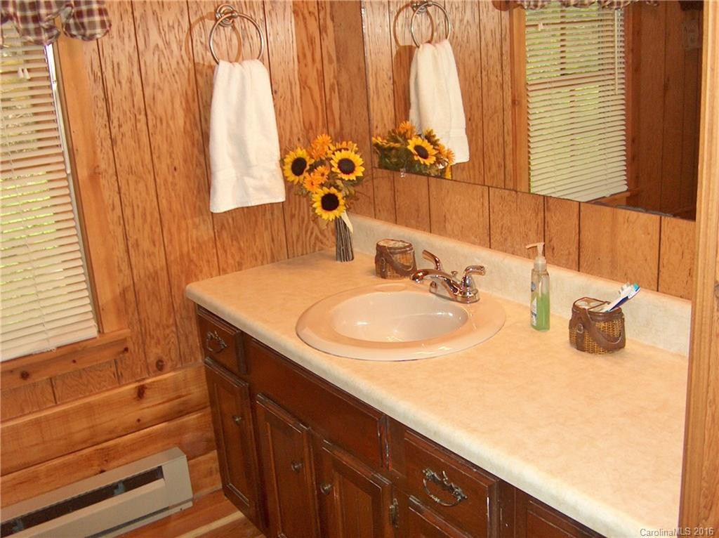 81 Railroad Grade Road - Photo 16