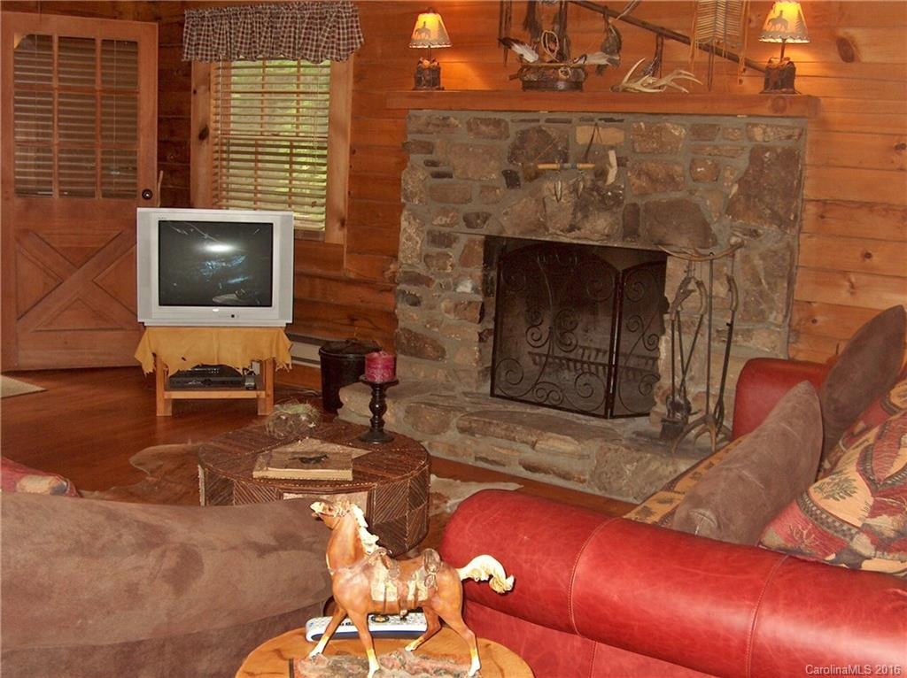81 Railroad Grade Road - Photo 19