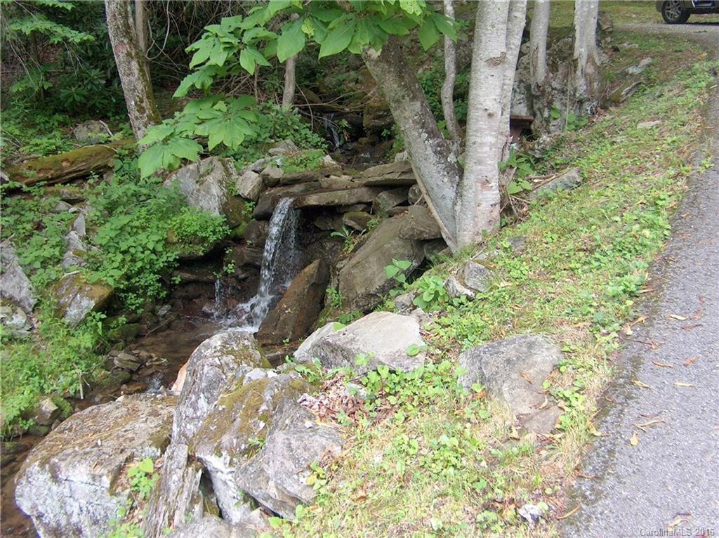 81 Railroad Grade Road - Photo 3