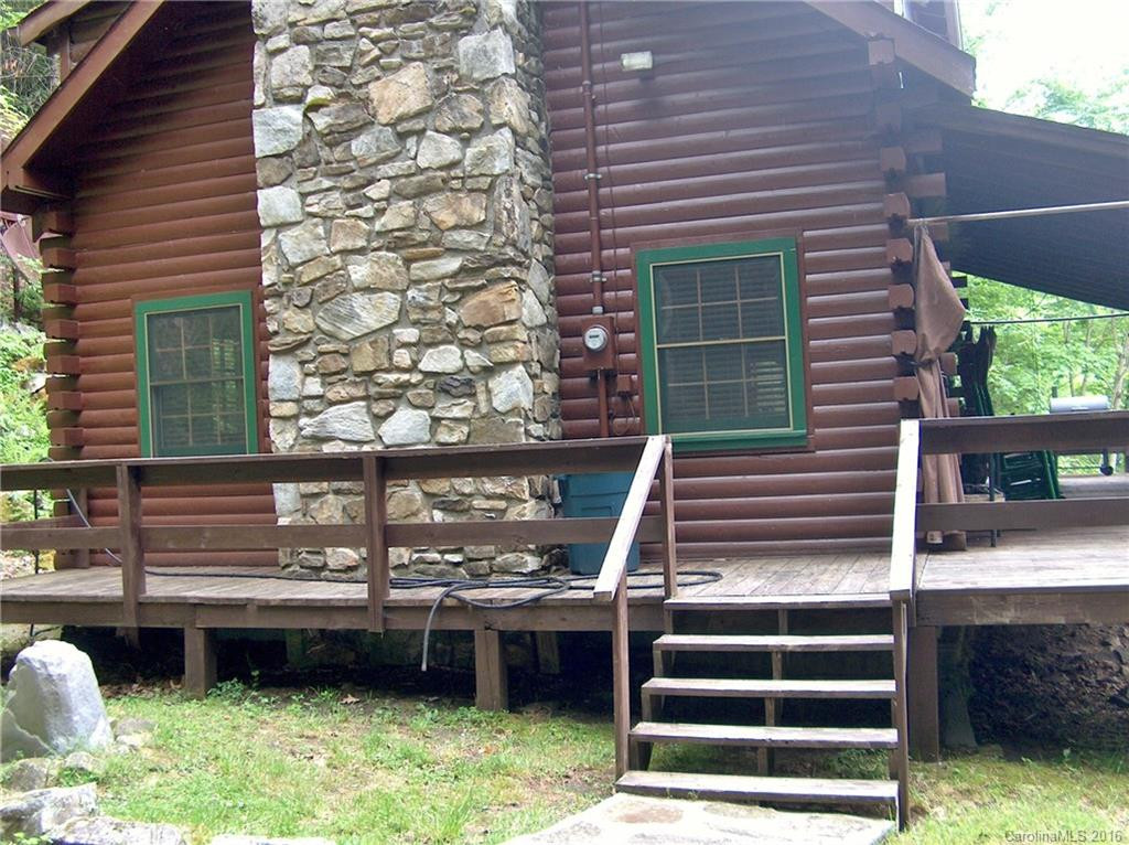 81 Railroad Grade Road - Photo 21