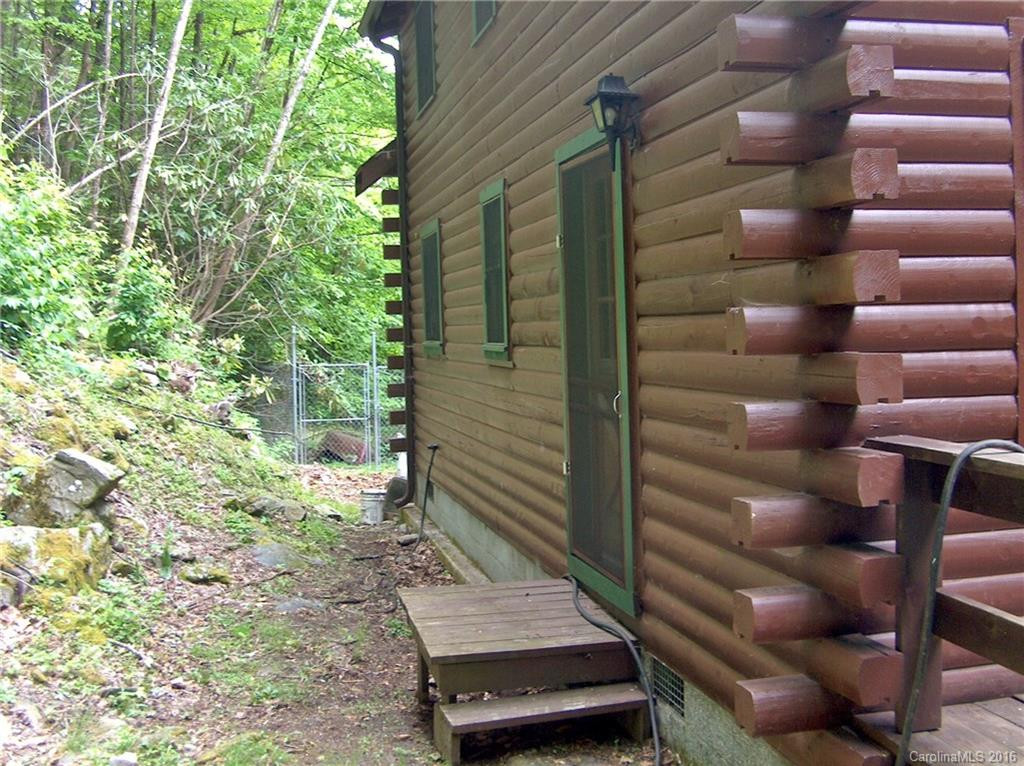 81 Railroad Grade Road - Photo 22