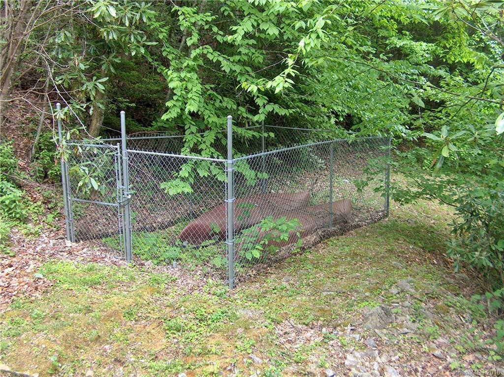 81 Railroad Grade Road - Photo 23