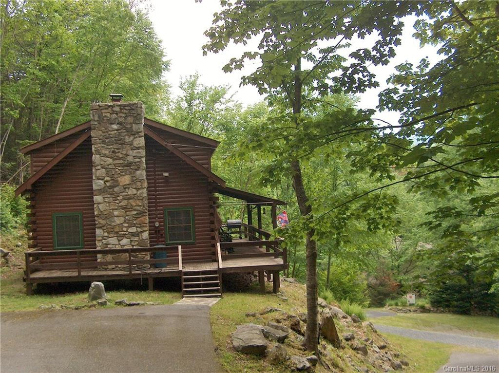 81 Railroad Grade Road - Photo 24