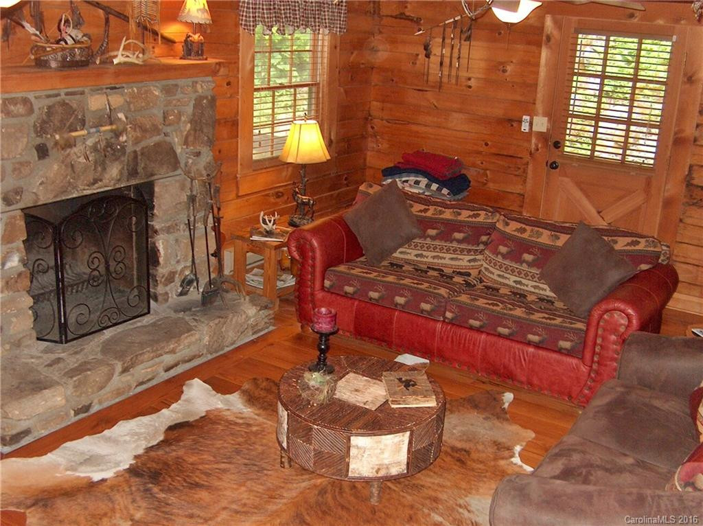 81 Railroad Grade Road - Photo 5