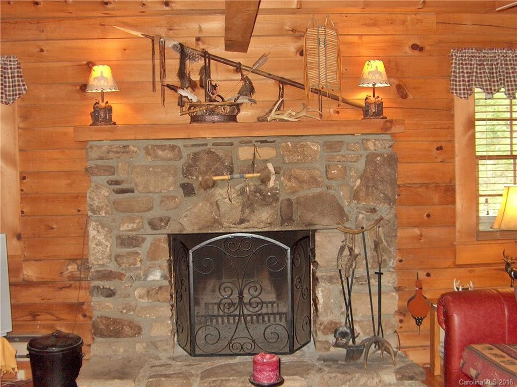 81 Railroad Grade Road - Photo 6