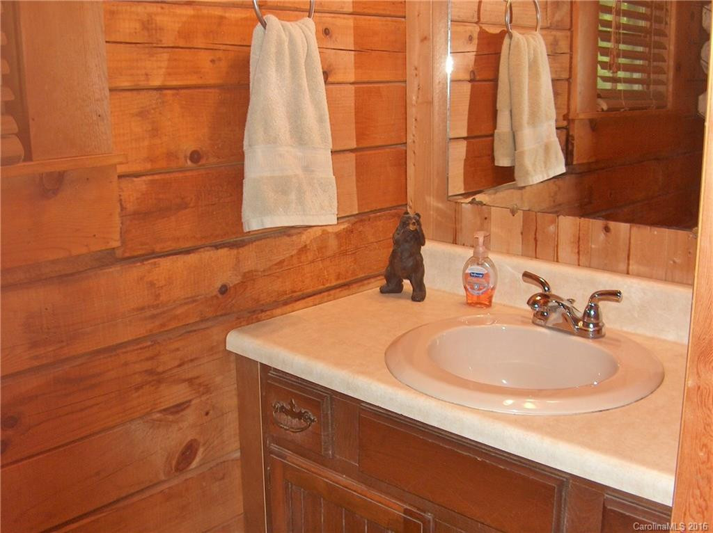 81 Railroad Grade Road - Photo 8