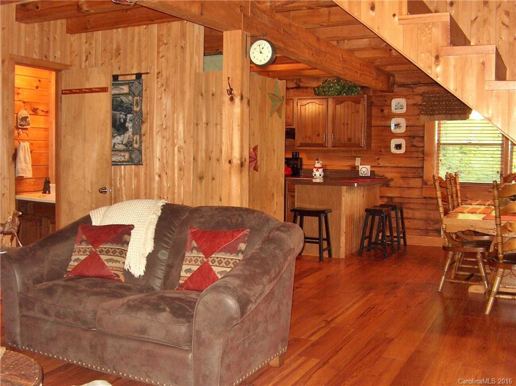 81 Railroad Grade Road - Photo 9