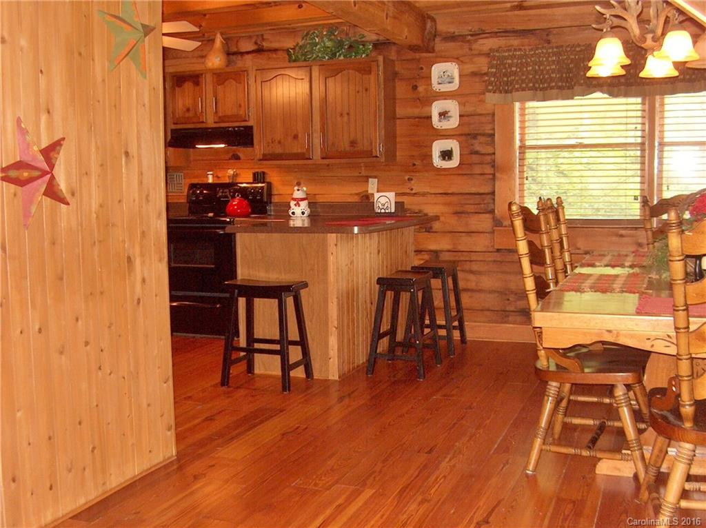 81 Railroad Grade Road - Photo 10