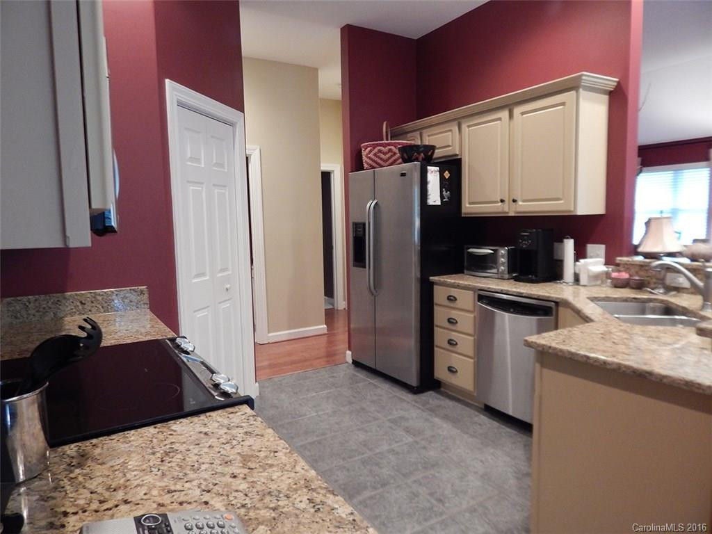 99 Ridgetop Circle #301 - Photo 11