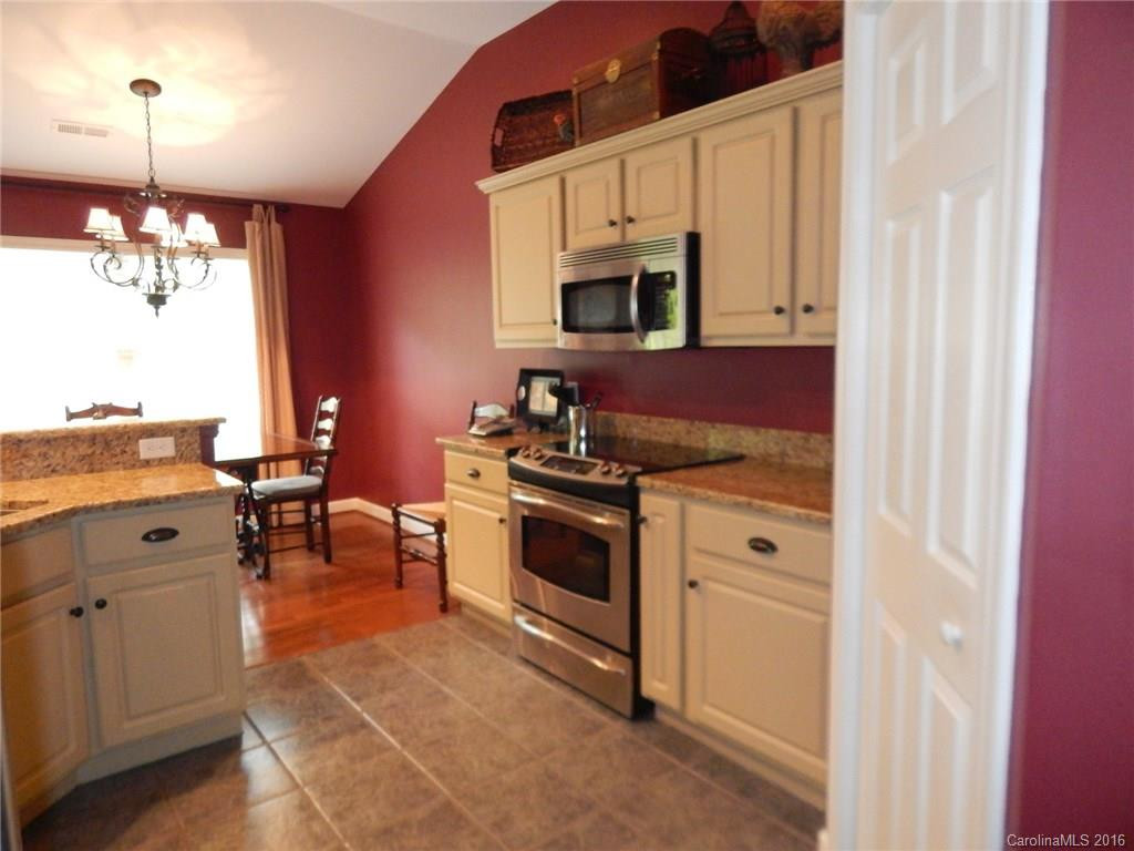 99 Ridgetop Circle #301 - Photo 12