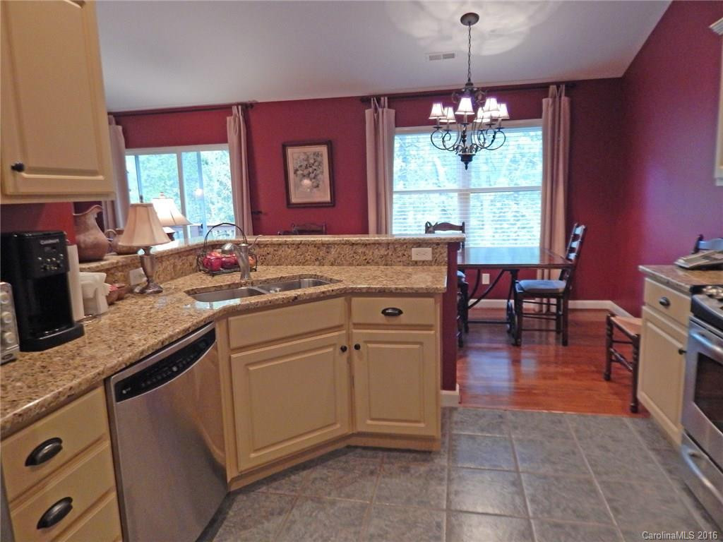 99 Ridgetop Circle #301 - Photo 13