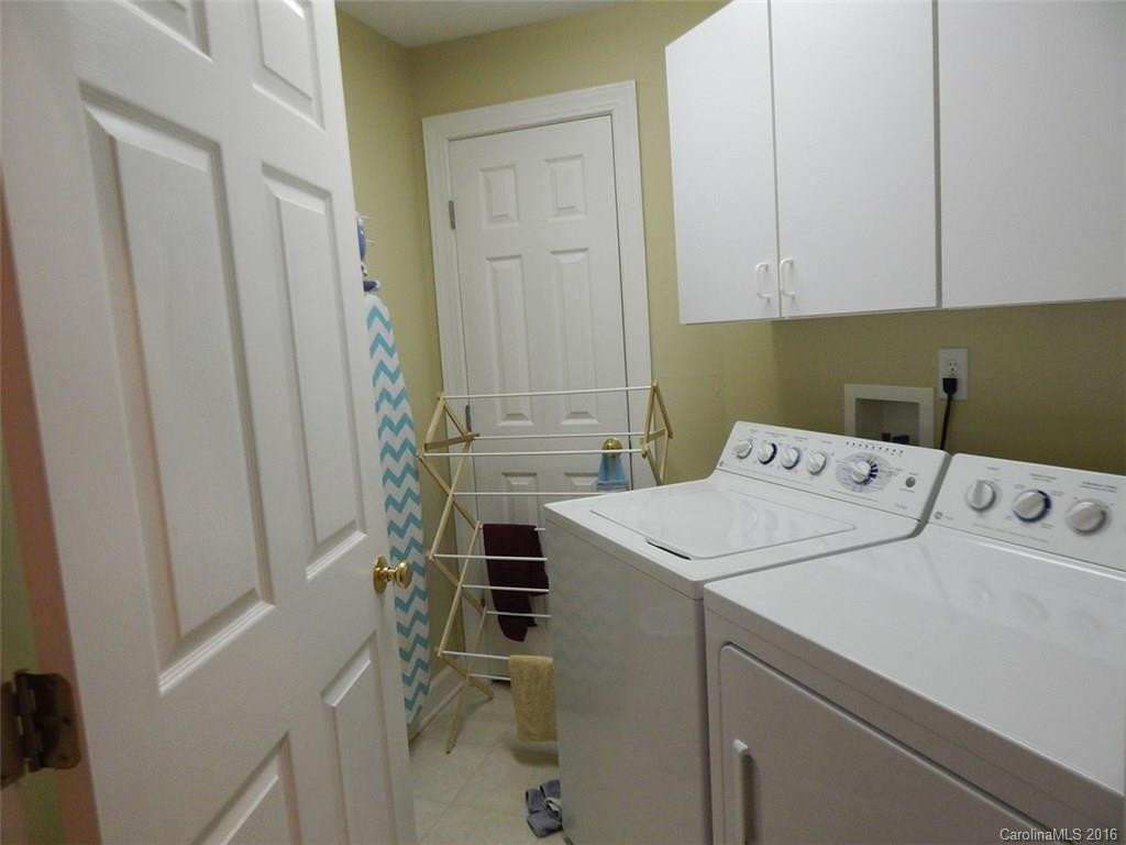 99 Ridgetop Circle #301 - Photo 14