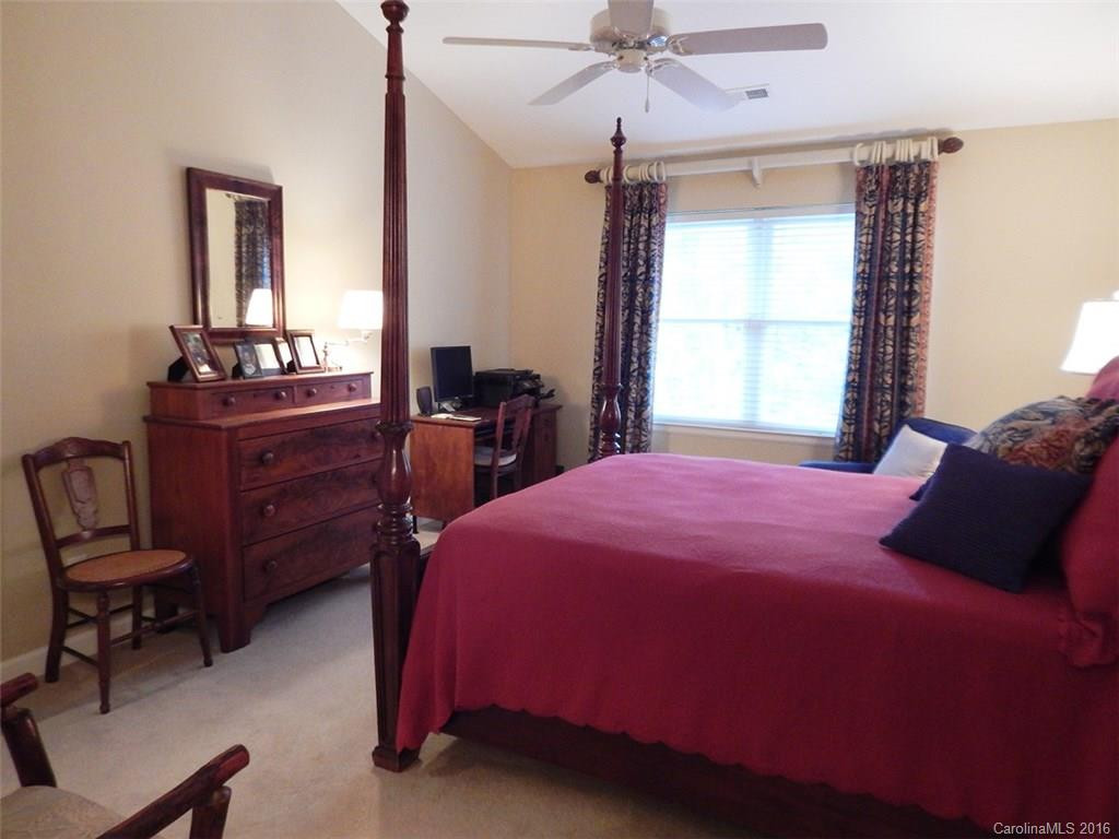 99 Ridgetop Circle #301 - Photo 15