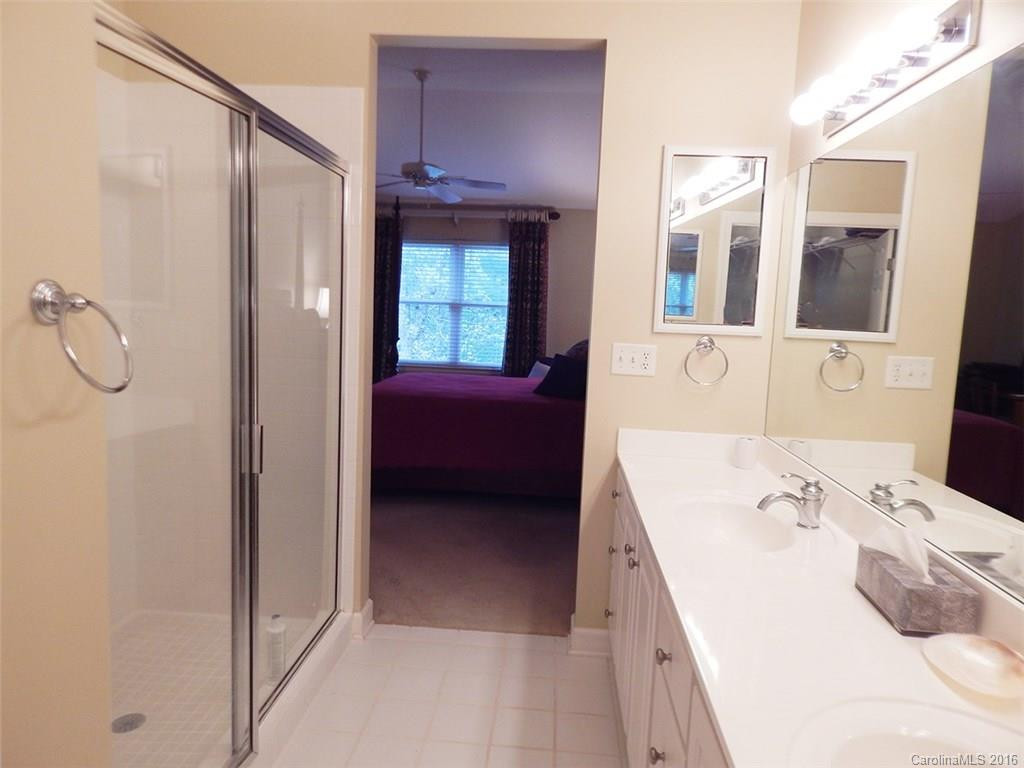 99 Ridgetop Circle #301 - Photo 16