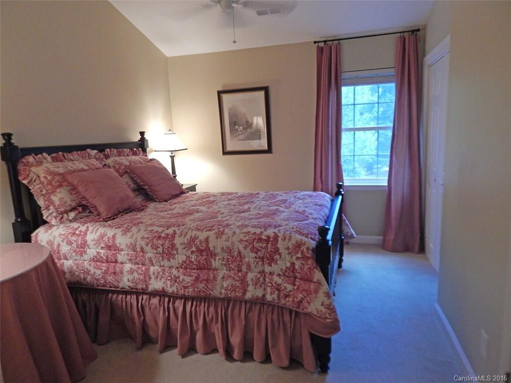 99 Ridgetop Circle #301 - Photo 17