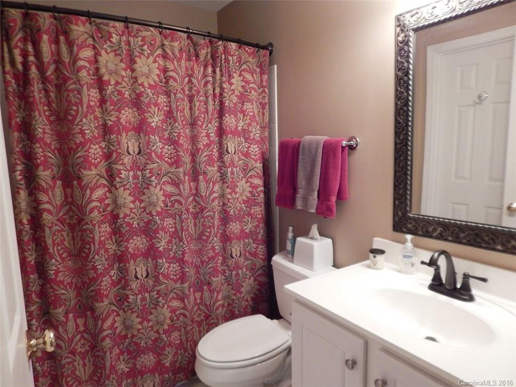 99 Ridgetop Circle #301 - Photo 18