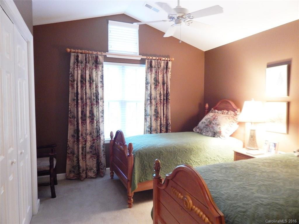 99 Ridgetop Circle #301 - Photo 19