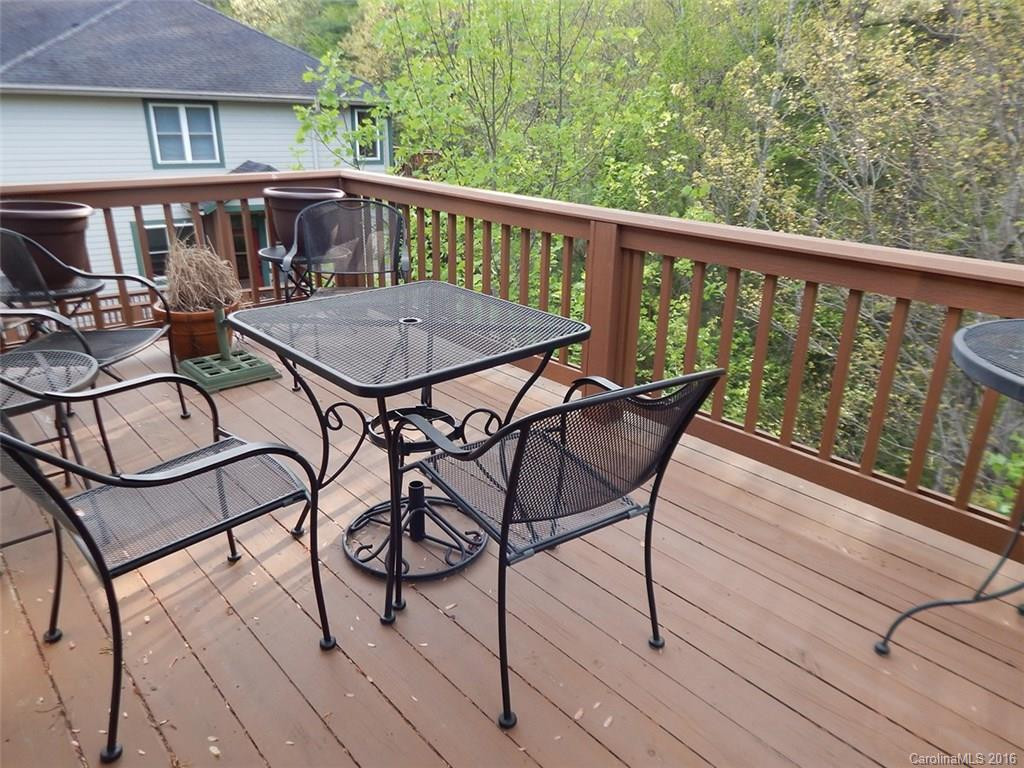 99 Ridgetop Circle #301 - Photo 20