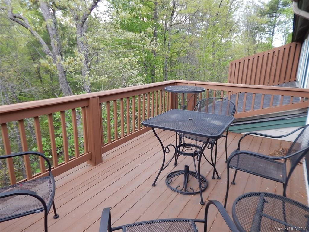 99 Ridgetop Circle #301 - Photo 21