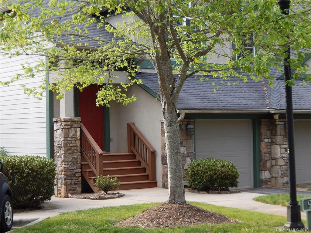 99 Ridgetop Circle #301 - Photo 22