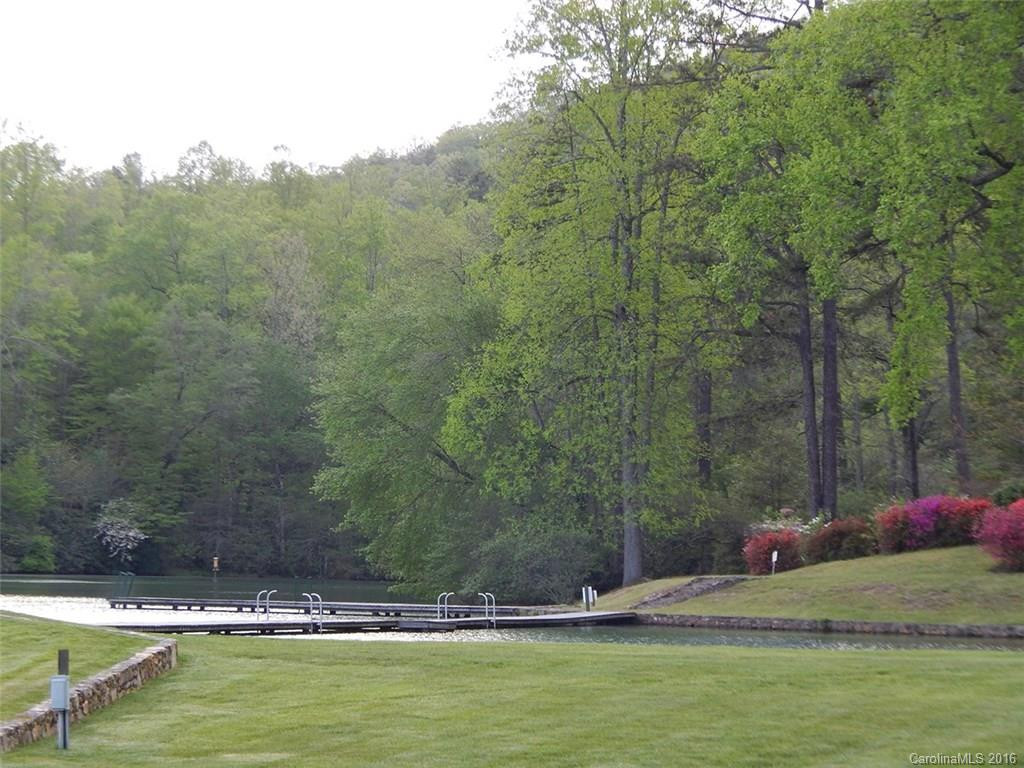 99 Ridgetop Circle #301 - Photo 23