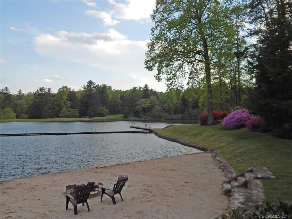 99 Ridgetop Circle #301 - Photo 24