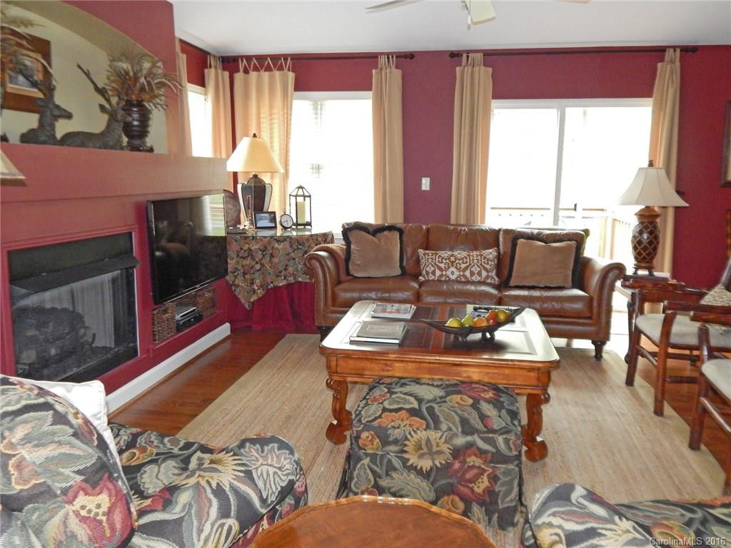 99 Ridgetop Circle #301 - Photo 5
