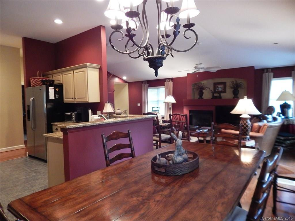 99 Ridgetop Circle #301 - Photo 6