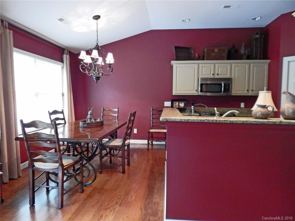 99 Ridgetop Circle #301 - Photo 7
